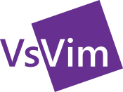 VsVim 2012-2013